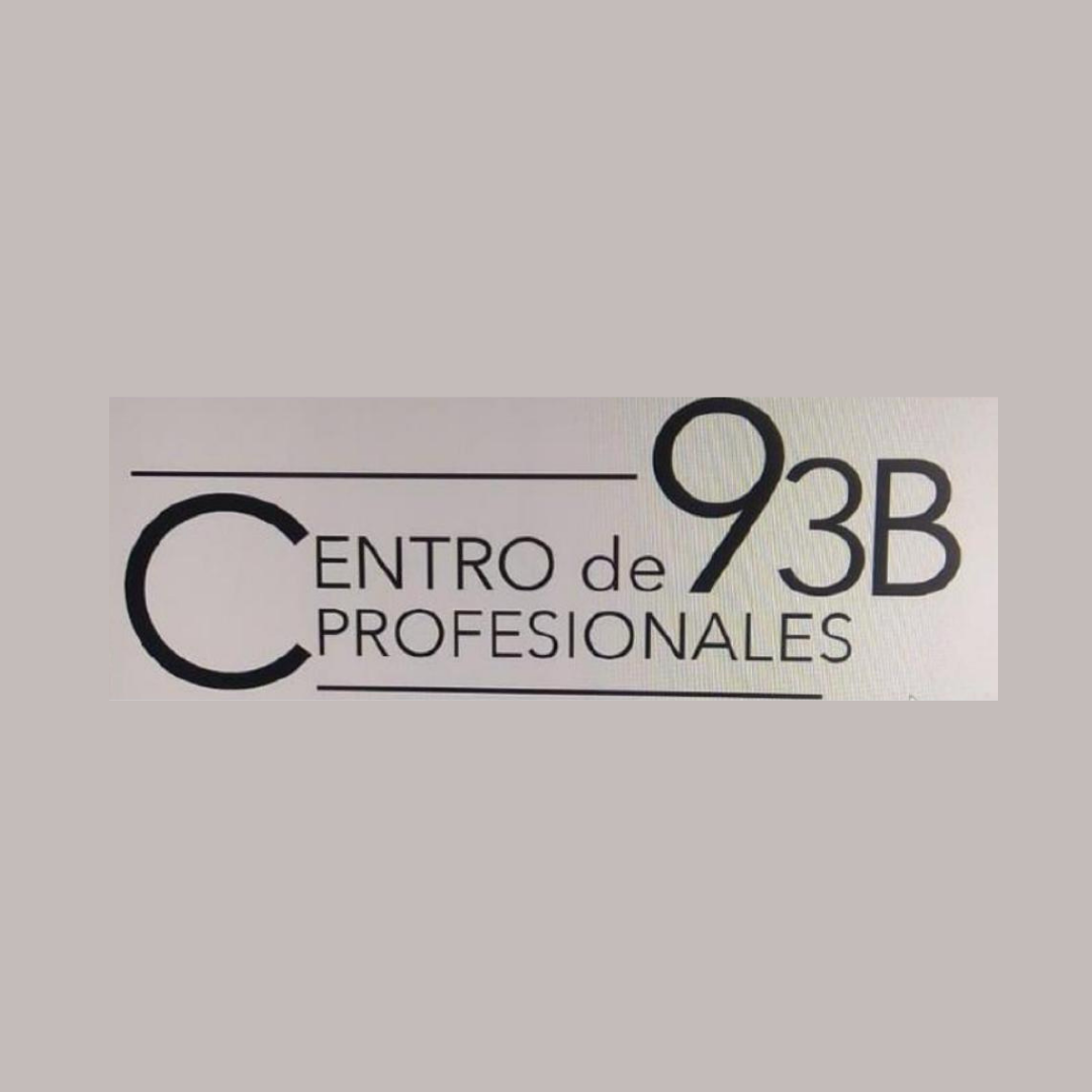 Centro de Profesionales